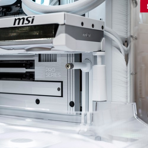 corsair-air-5400-lx-r-rgb-icue-link-review-migovi