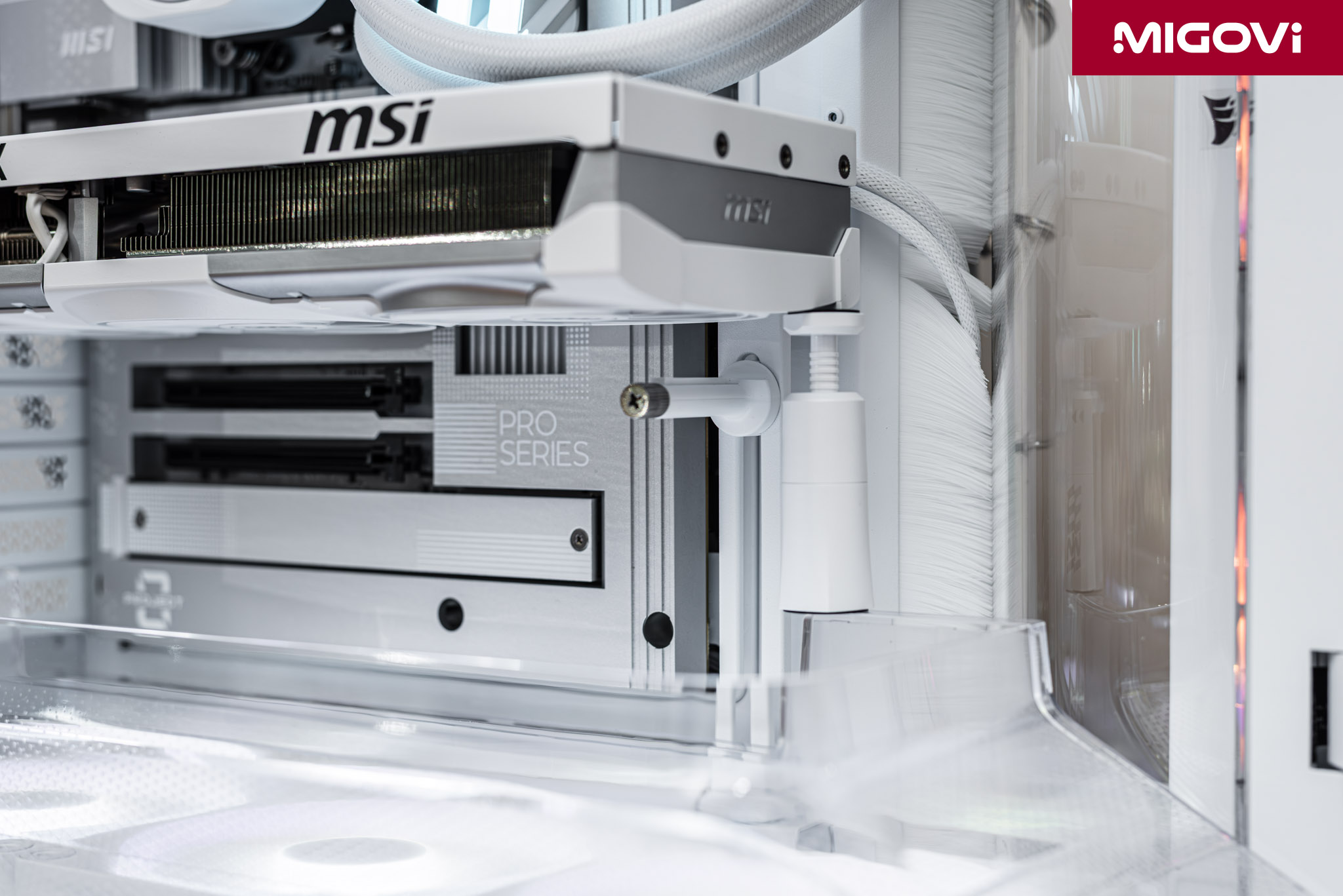 corsair-air-5400-lx-r-rgb-icue-link-review-migovi