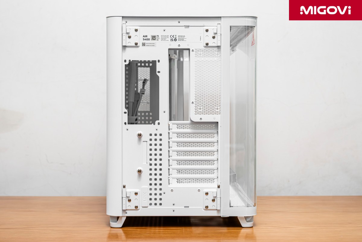 corsair-air-5400-lx-r-rgb-icue-link-review-migovi