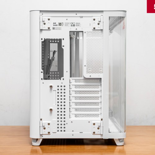 corsair-air-5400-lx-r-rgb-icue-link-review-migovi