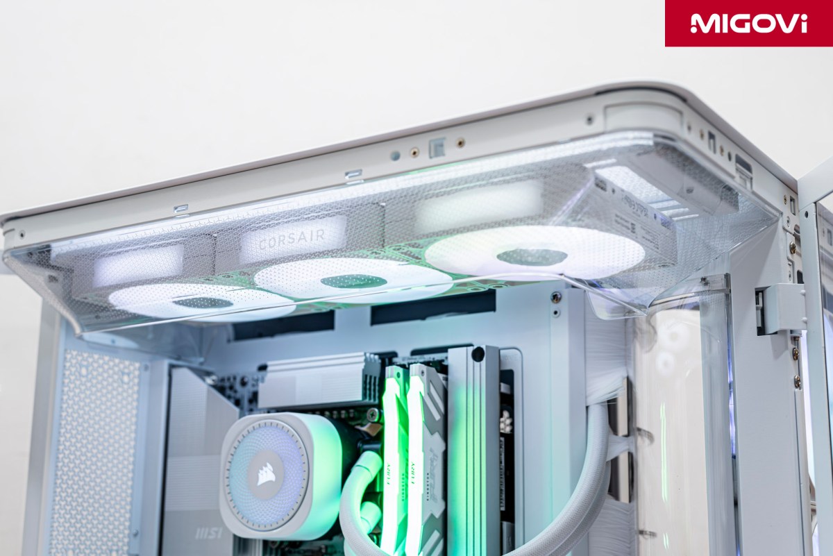 corsair-air-5400-lx-r-rgb-icue-link-review-migovi