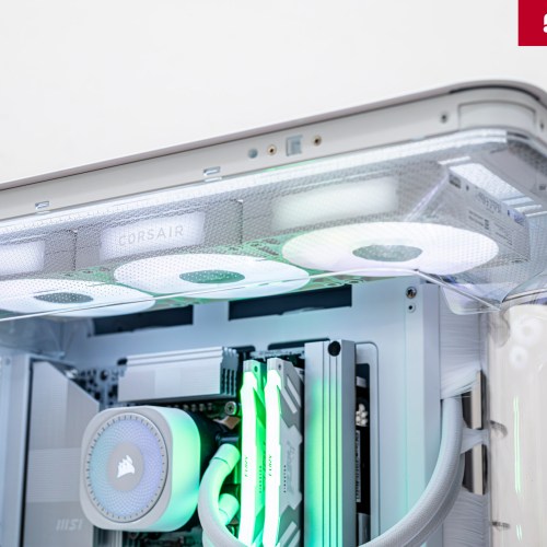 corsair-air-5400-lx-r-rgb-icue-link-review-migovi