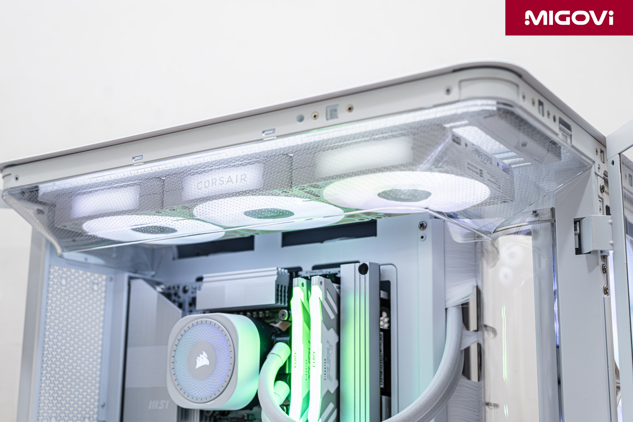 corsair-air-5400-lx-r-rgb-icue-link-review-migovi