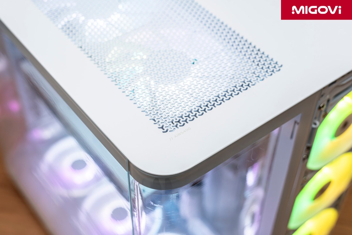 corsair-air-5400-lx-r-rgb-icue-link-review-migovi