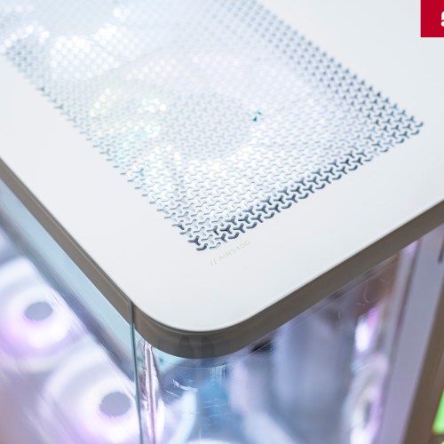 corsair-air-5400-lx-r-rgb-icue-link-review-migovi