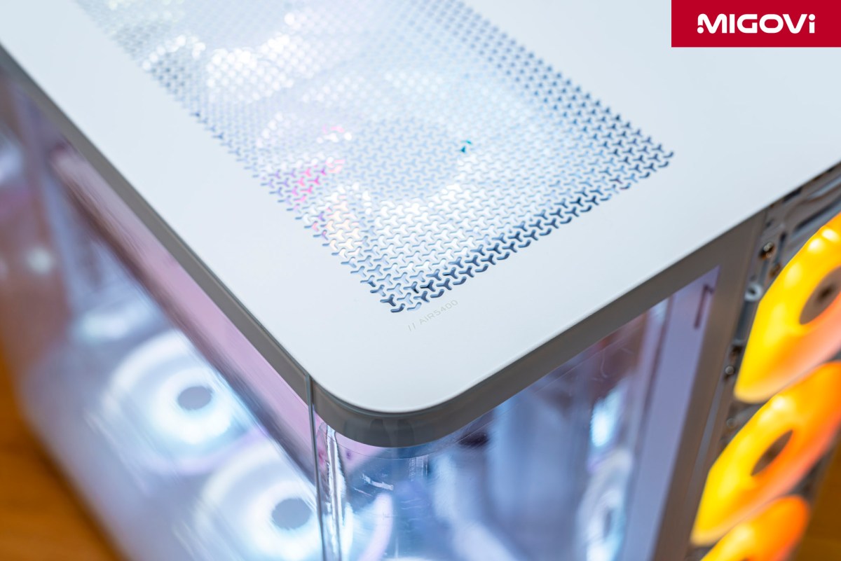 corsair-air-5400-lx-r-rgb-icue-link-review-migovi