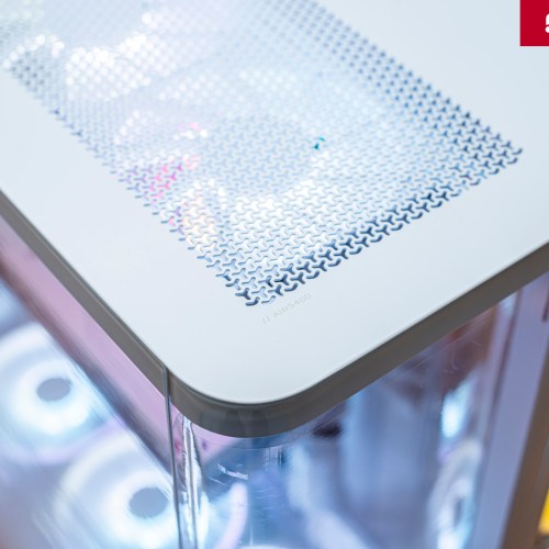 corsair-air-5400-lx-r-rgb-icue-link-review-migovi