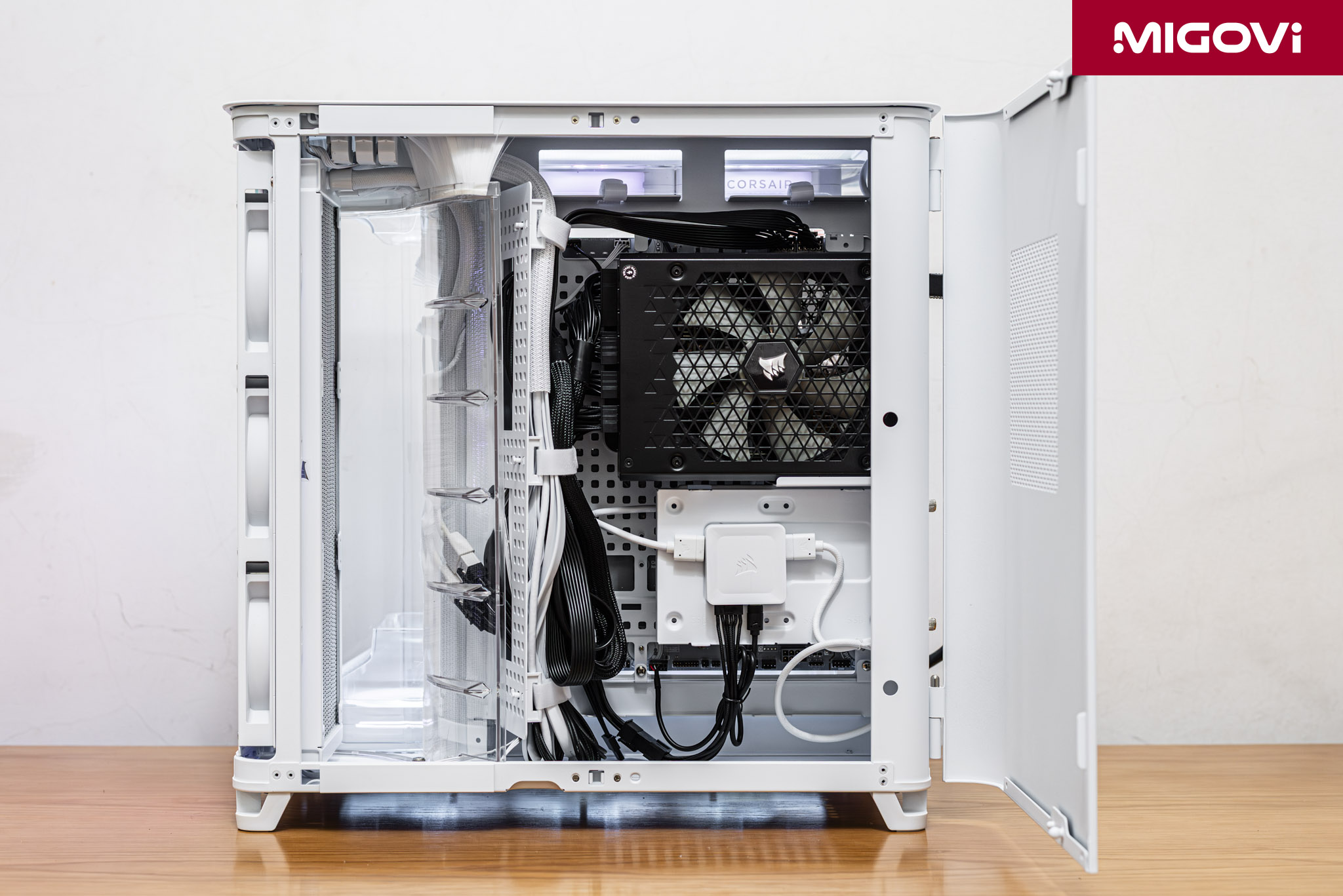 corsair-air-5400-lx-r-rgb-icue-link-review-migovi