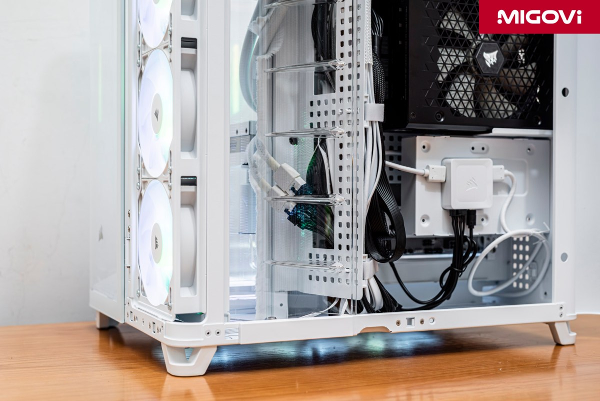 corsair-air-5400-lx-r-rgb-icue-link-review-migovi