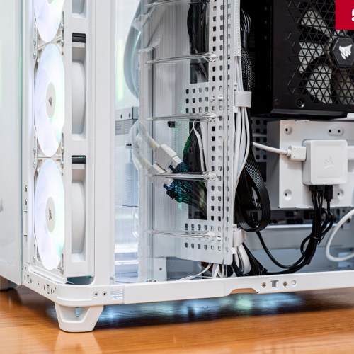 corsair-air-5400-lx-r-rgb-icue-link-review-migovi