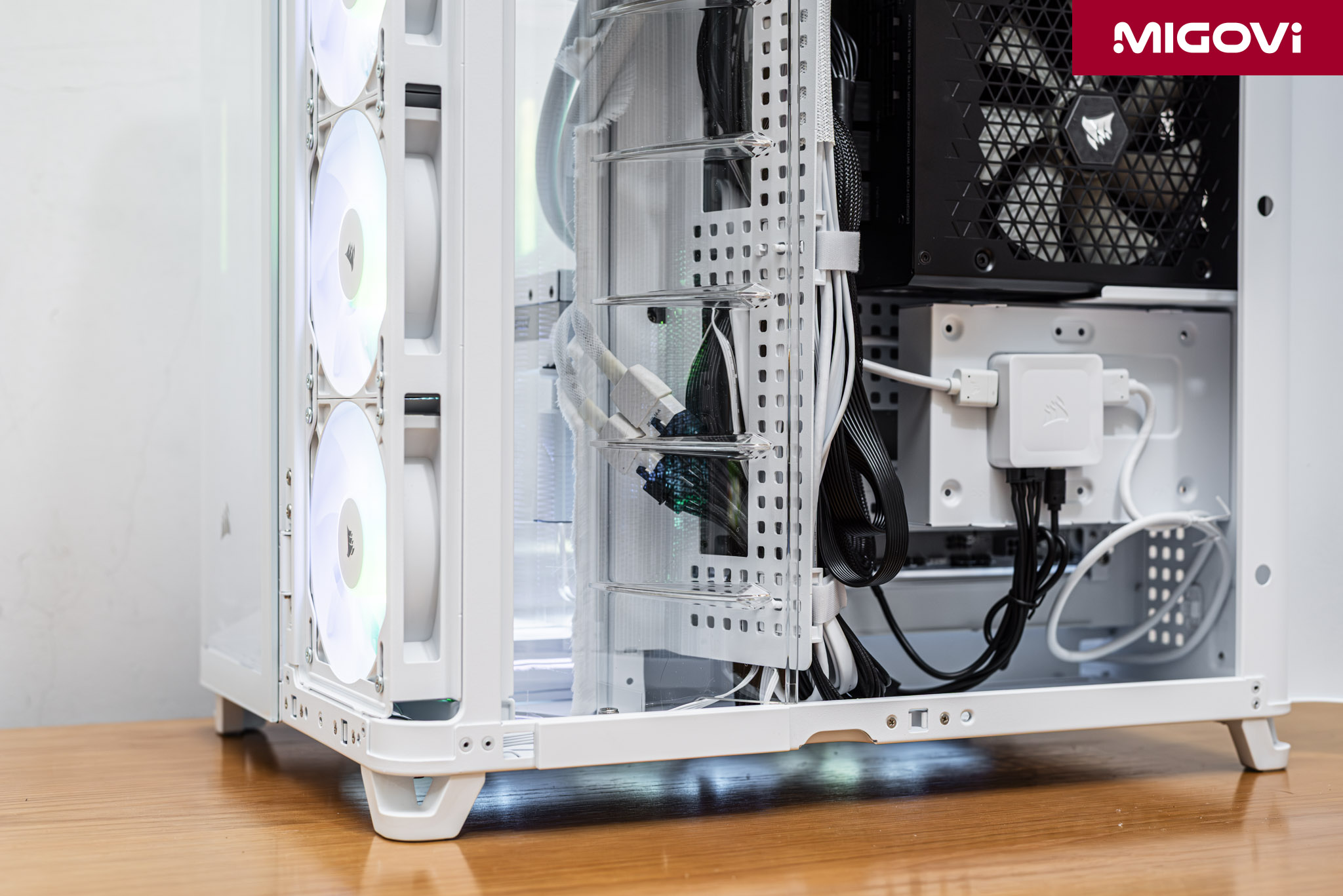 corsair-air-5400-lx-r-rgb-icue-link-review-migovi