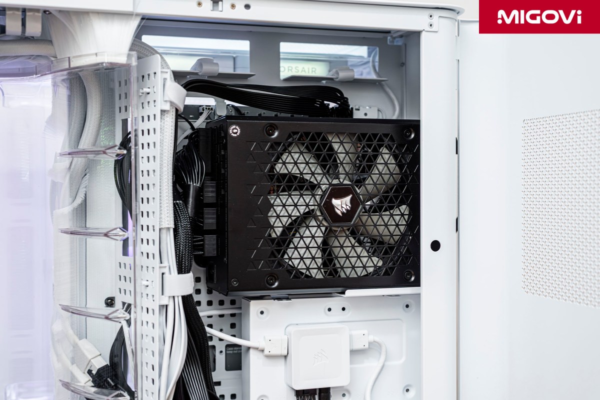 corsair-air-5400-lx-r-rgb-icue-link-review-migovi