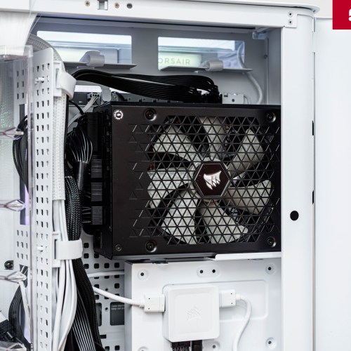 corsair-air-5400-lx-r-rgb-icue-link-review-migovi