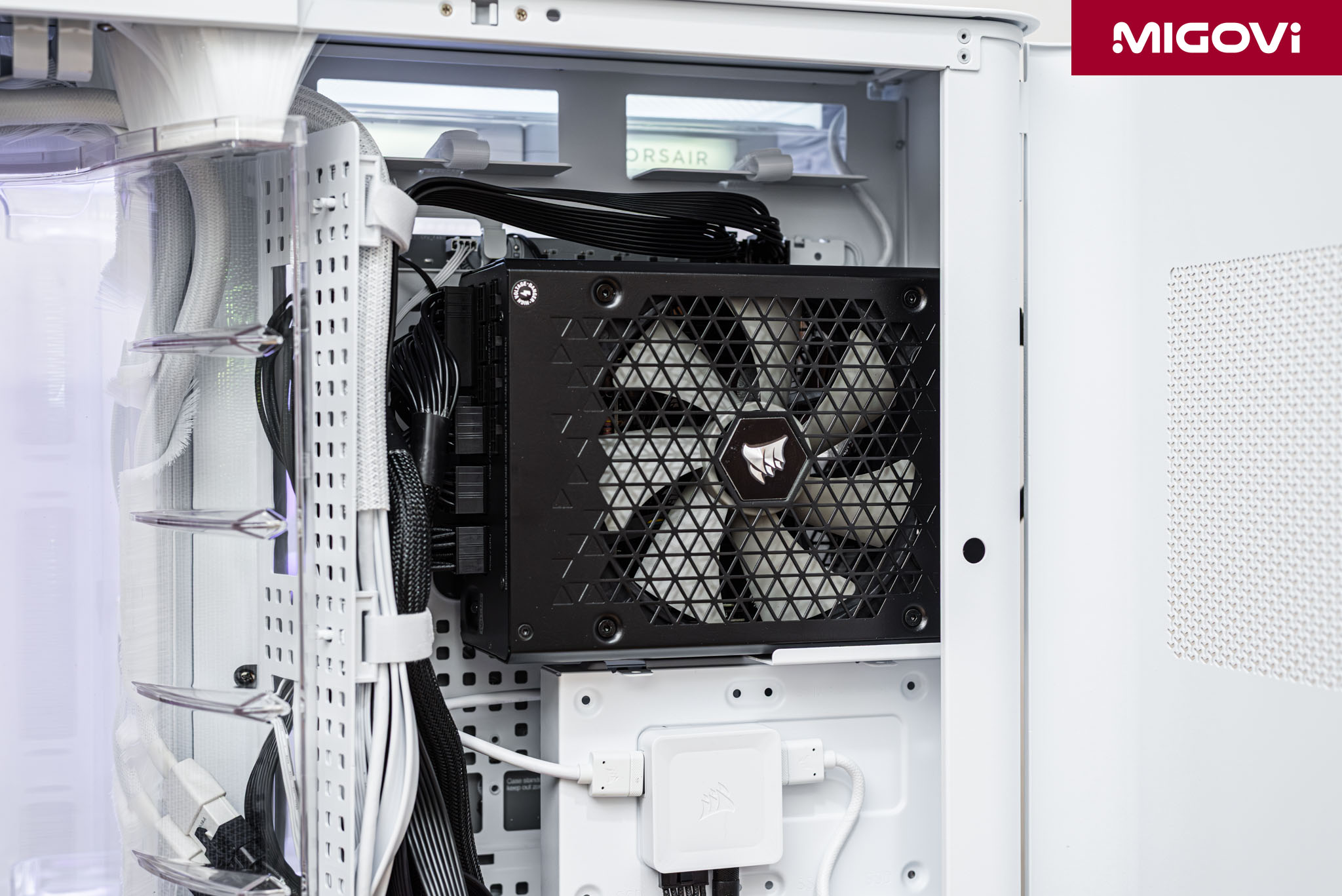 corsair-air-5400-lx-r-rgb-icue-link-review-migovi