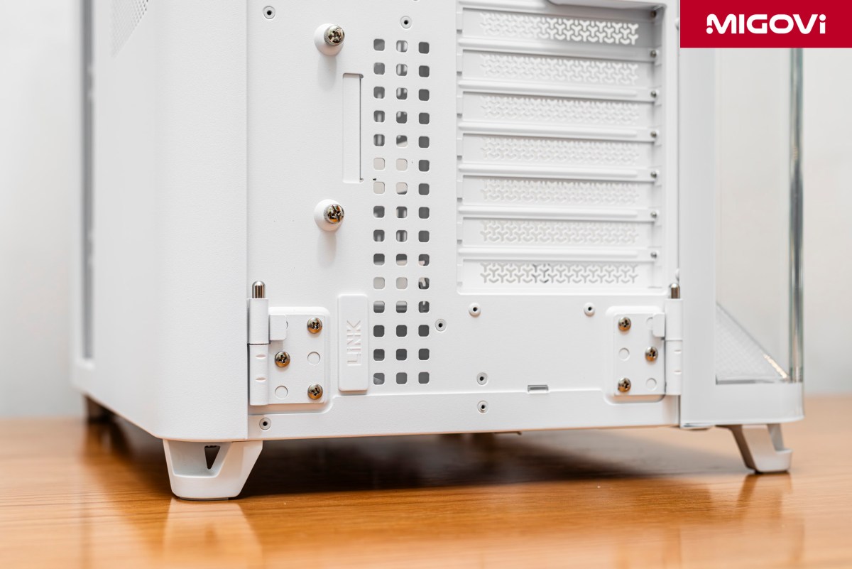 corsair-air-5400-lx-r-rgb-icue-link-review-migovi