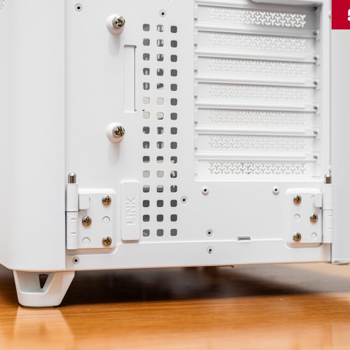 corsair-air-5400-lx-r-rgb-icue-link-review-migovi