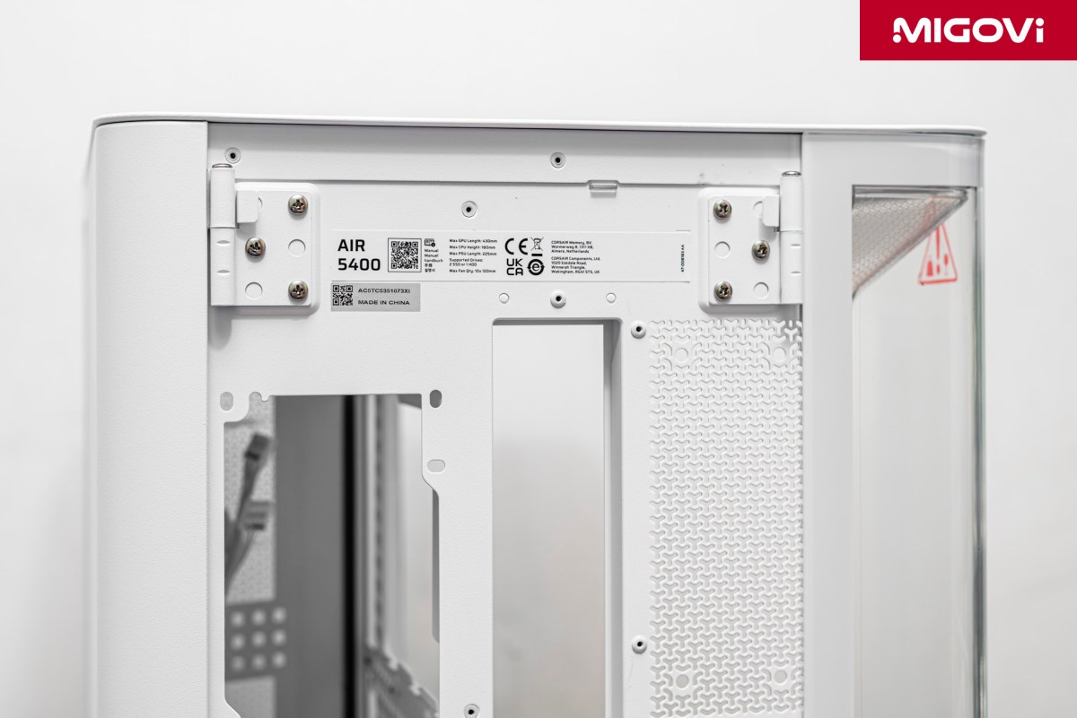 corsair-air-5400-lx-r-rgb-icue-link-review-migovi