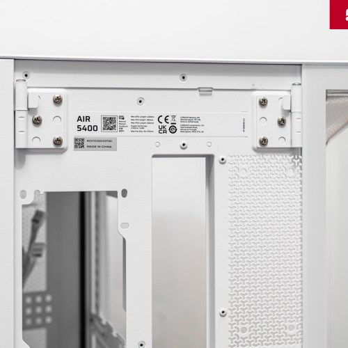 corsair-air-5400-lx-r-rgb-icue-link-review-migovi