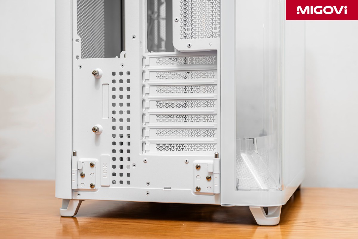 corsair-air-5400-lx-r-rgb-icue-link-review-migovi