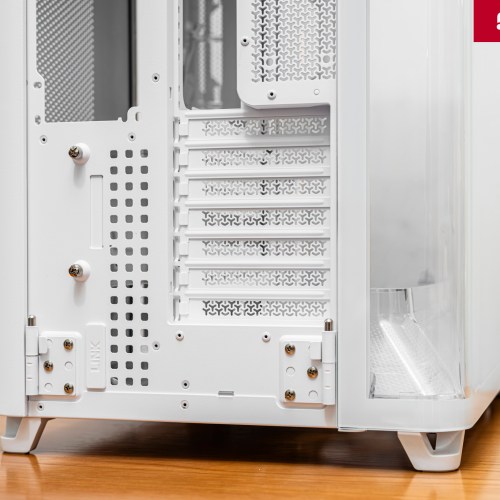 corsair-air-5400-lx-r-rgb-icue-link-review-migovi