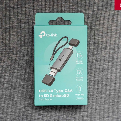 tp-link-ua430d-review-migovi