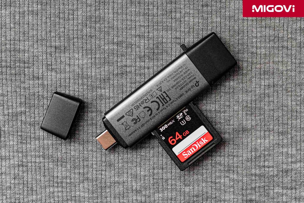 danh-gia-tp-link-ua430d-review-migovi