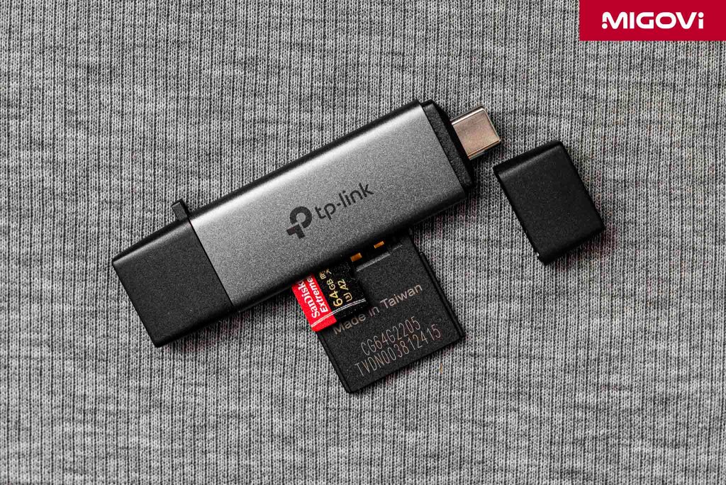 danh-gia-tp-link-ua430d-review-migovi