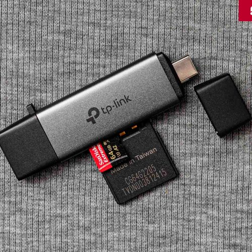 tp-link-ua430d-review-migovi