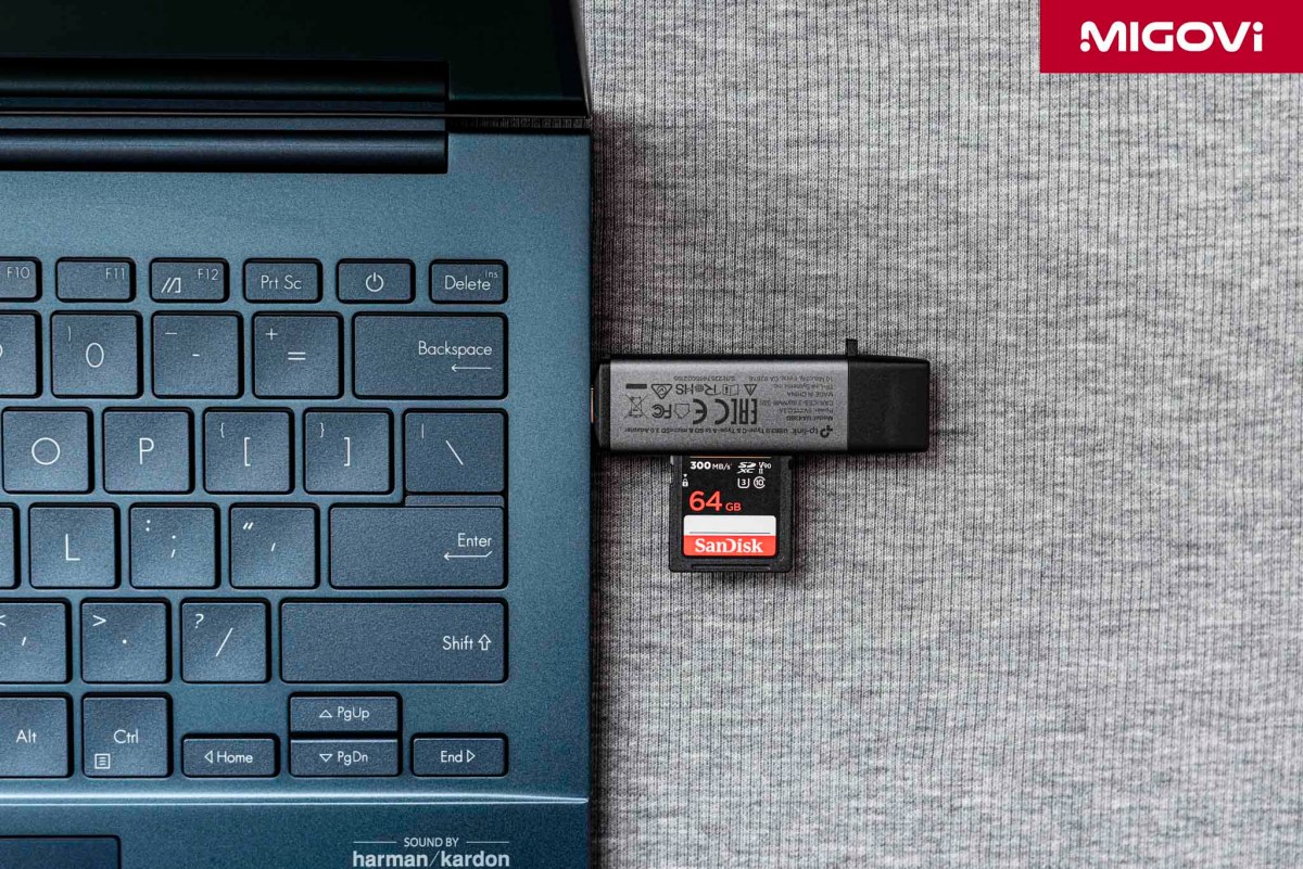 danh-gia-tp-link-ua430d-review-migovi