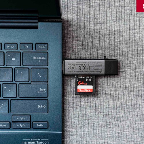 tp-link-ua430d-review-migovi