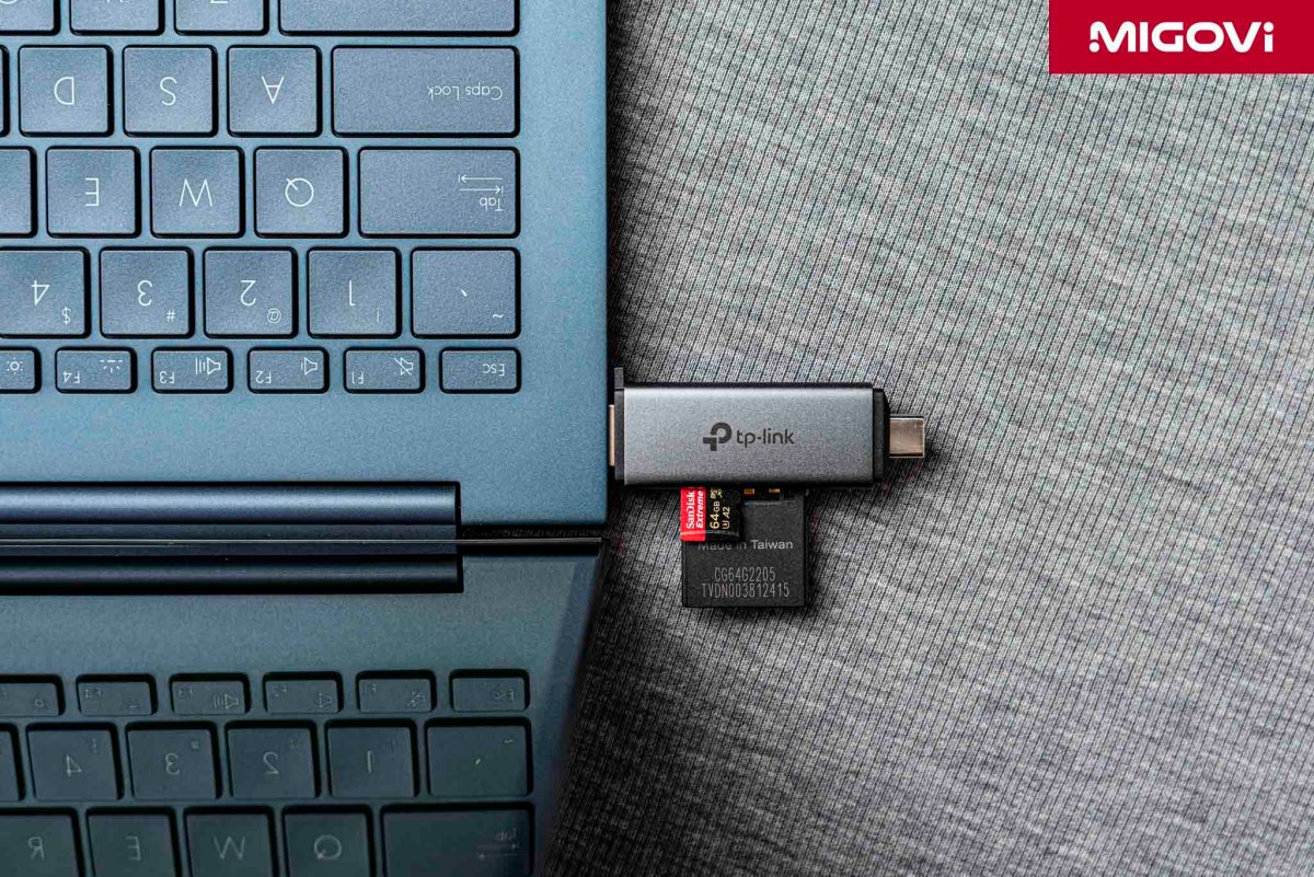 danh-gia-tp-link-ua430d-review-migovi