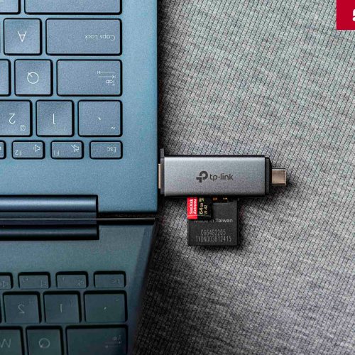 tp-link-ua430d-review-migovi