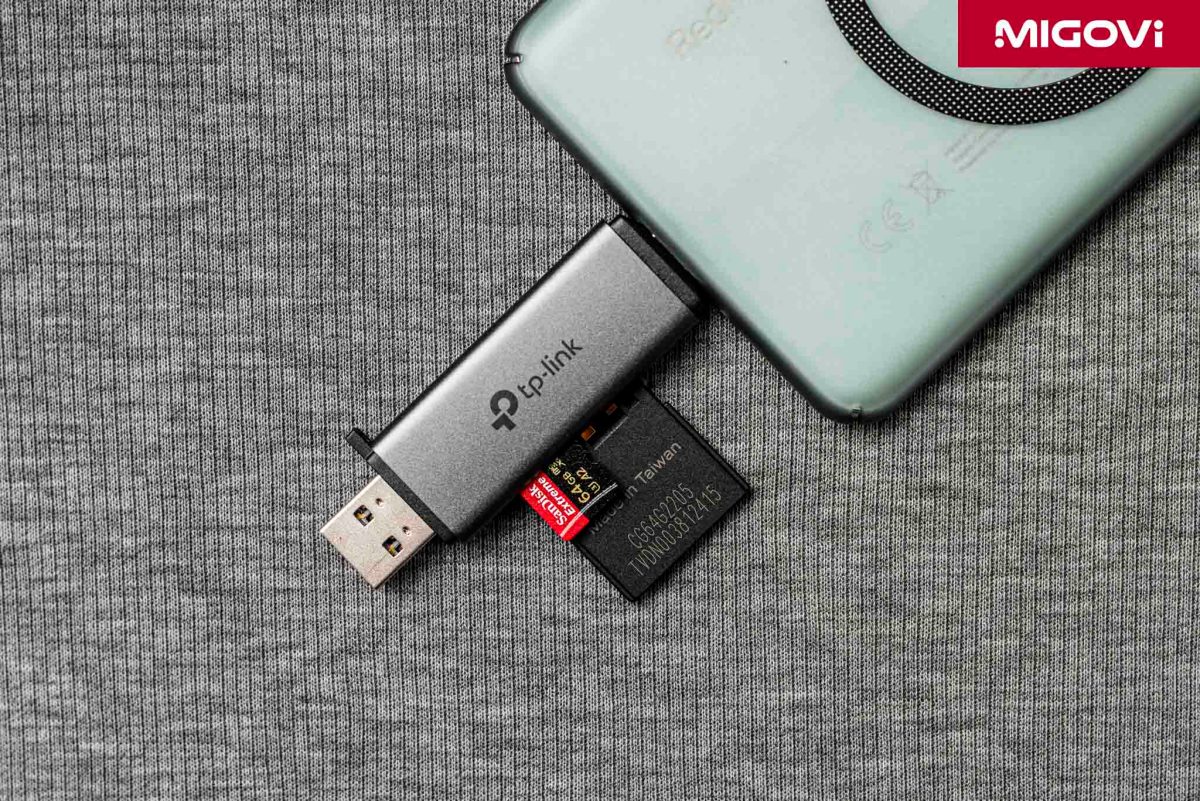 danh-gia-tp-link-ua430d-review-migovi