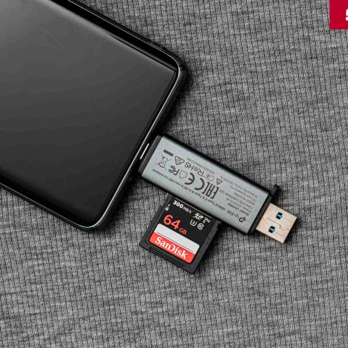 tp-link-ua430d-review-migovi