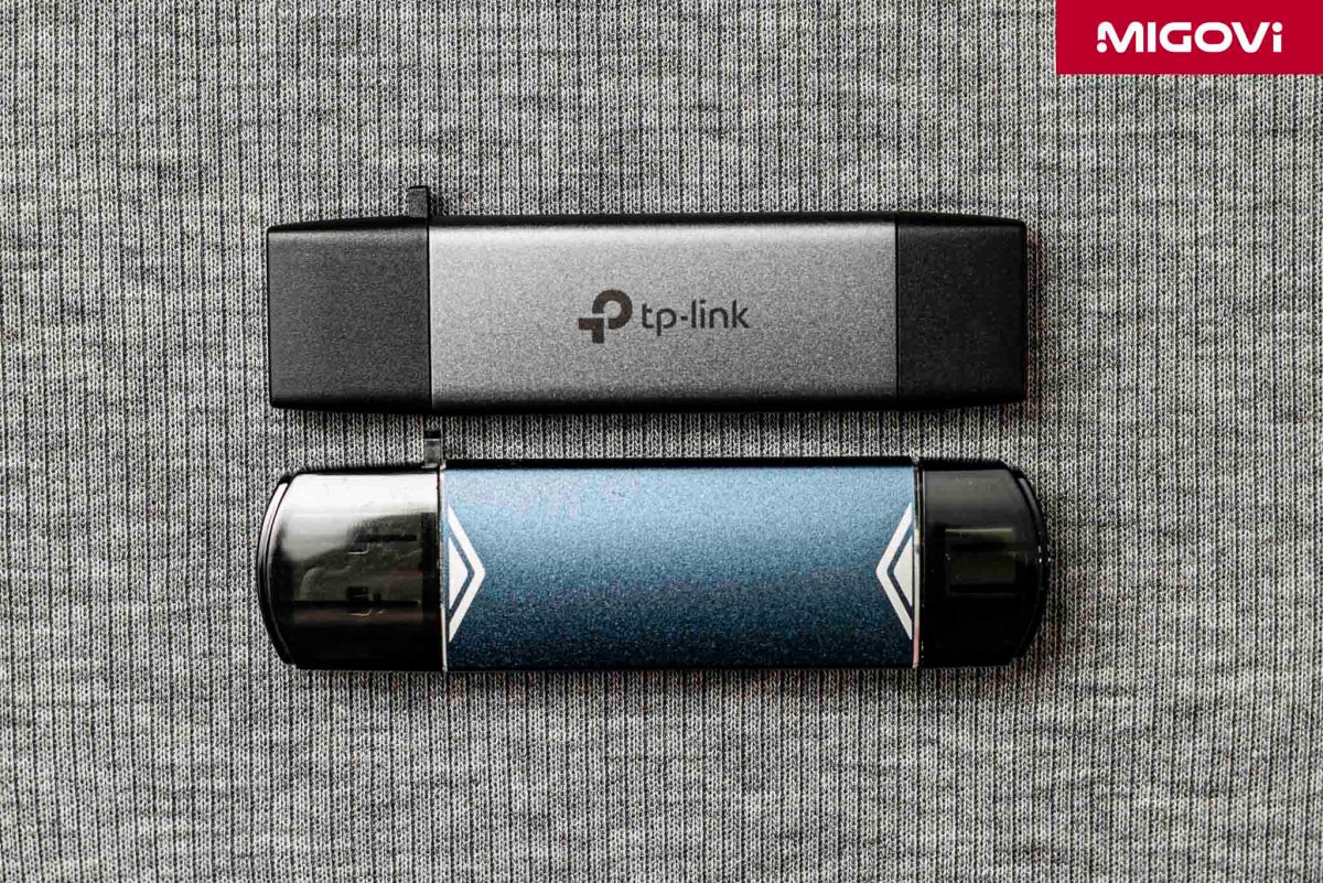 danh-gia-tp-link-ua430d-review-migovi