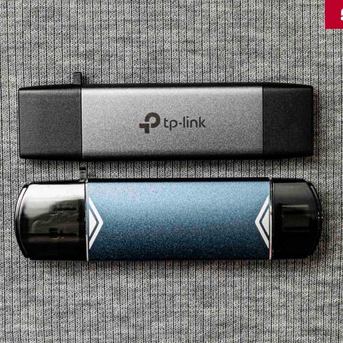 tp-link-ua430d-review-migovi