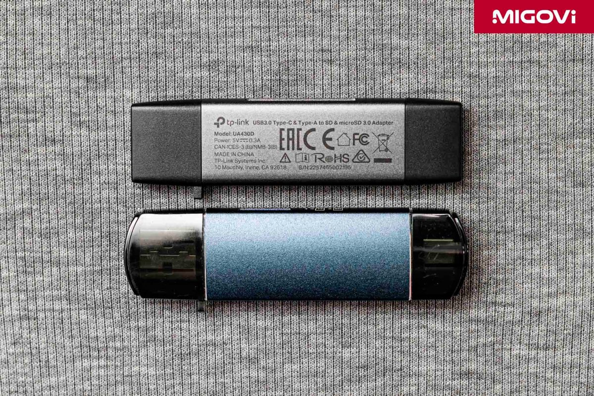 danh-gia-tp-link-ua430d-review-migovi