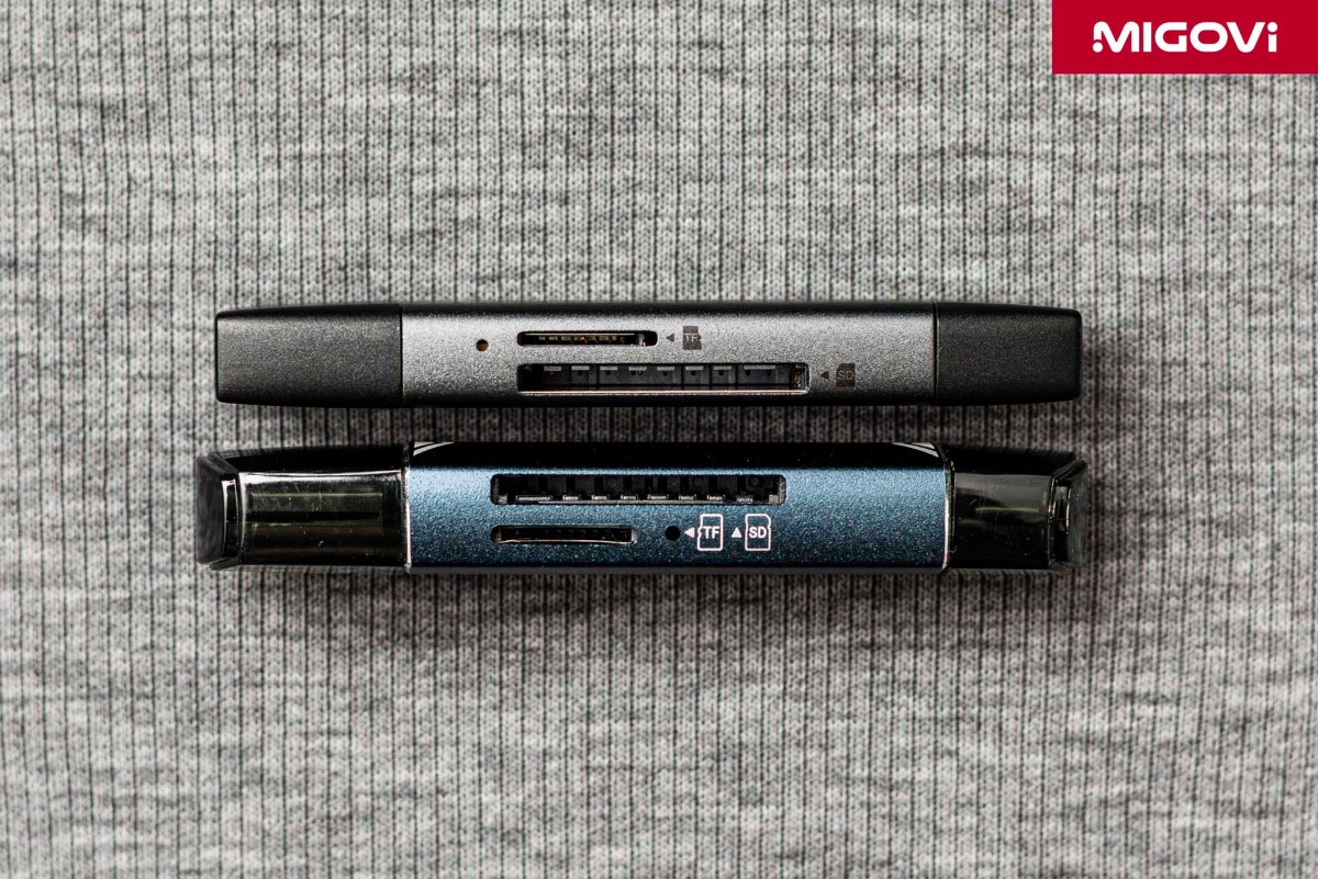 danh-gia-tp-link-ua430d-review-migovi