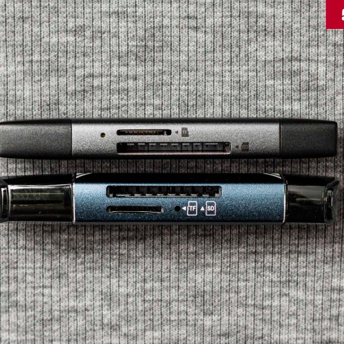 tp-link-ua430d-review-migovi