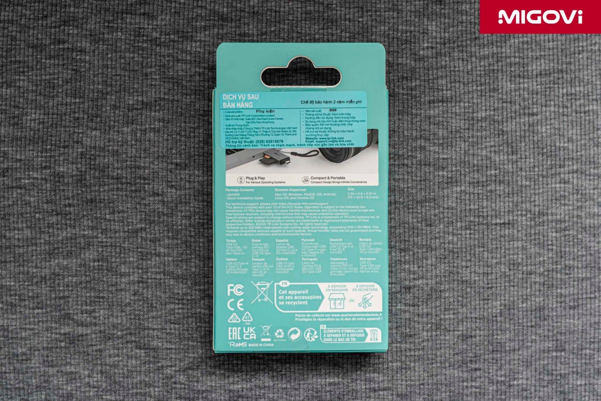 danh-gia-tp-link-ua430d-review-migovi