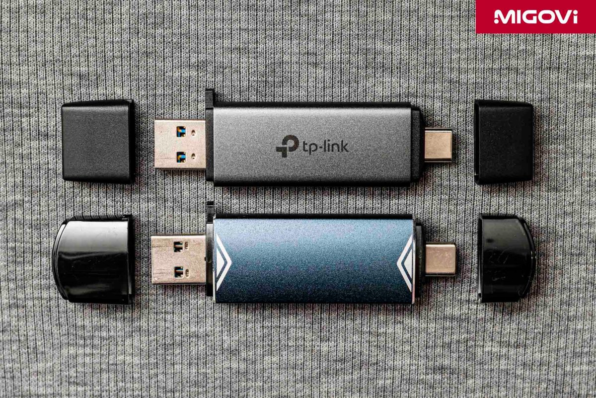 danh-gia-tp-link-ua430d-review-migovi