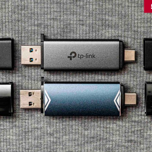 tp-link-ua430d-review-migovi