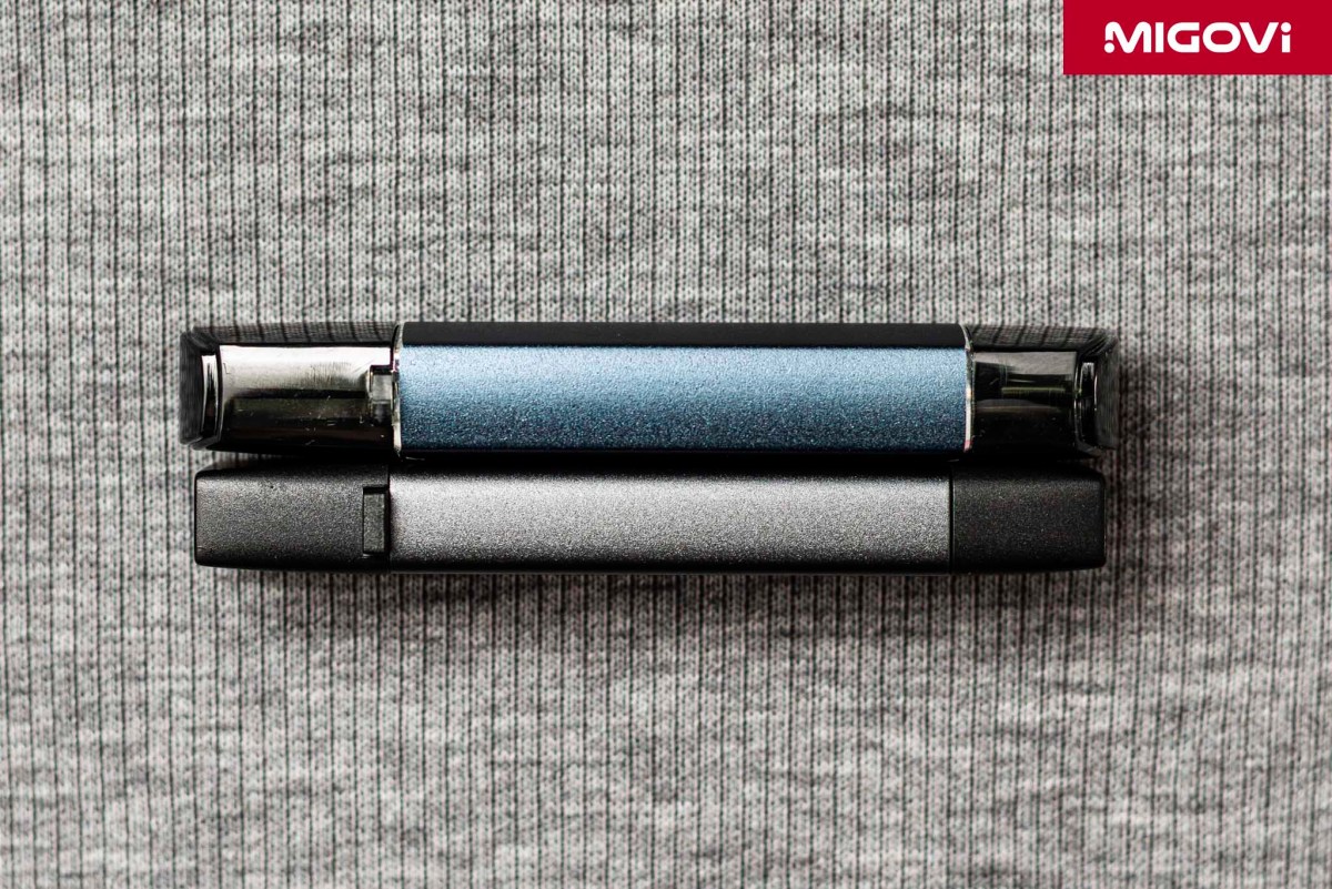 danh-gia-tp-link-ua430d-review-migovi