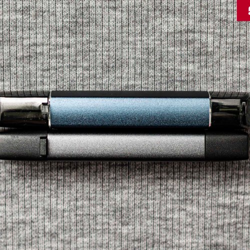 tp-link-ua430d-review-migovi