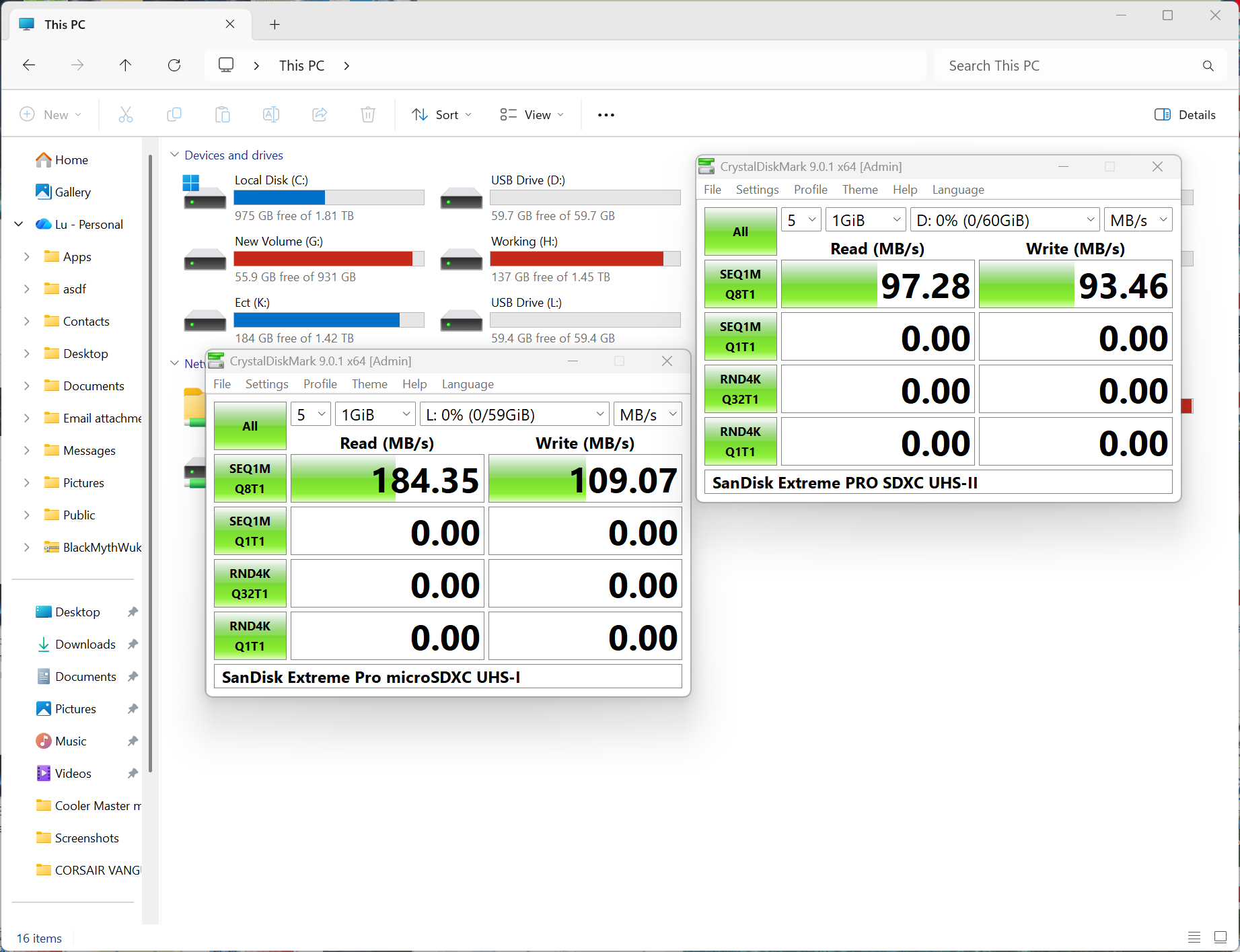 tp-link-ua430d-review-migovi