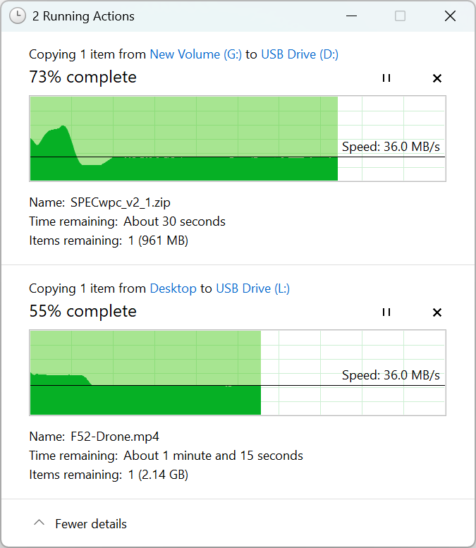 tp-link-ua430d-review-migovi