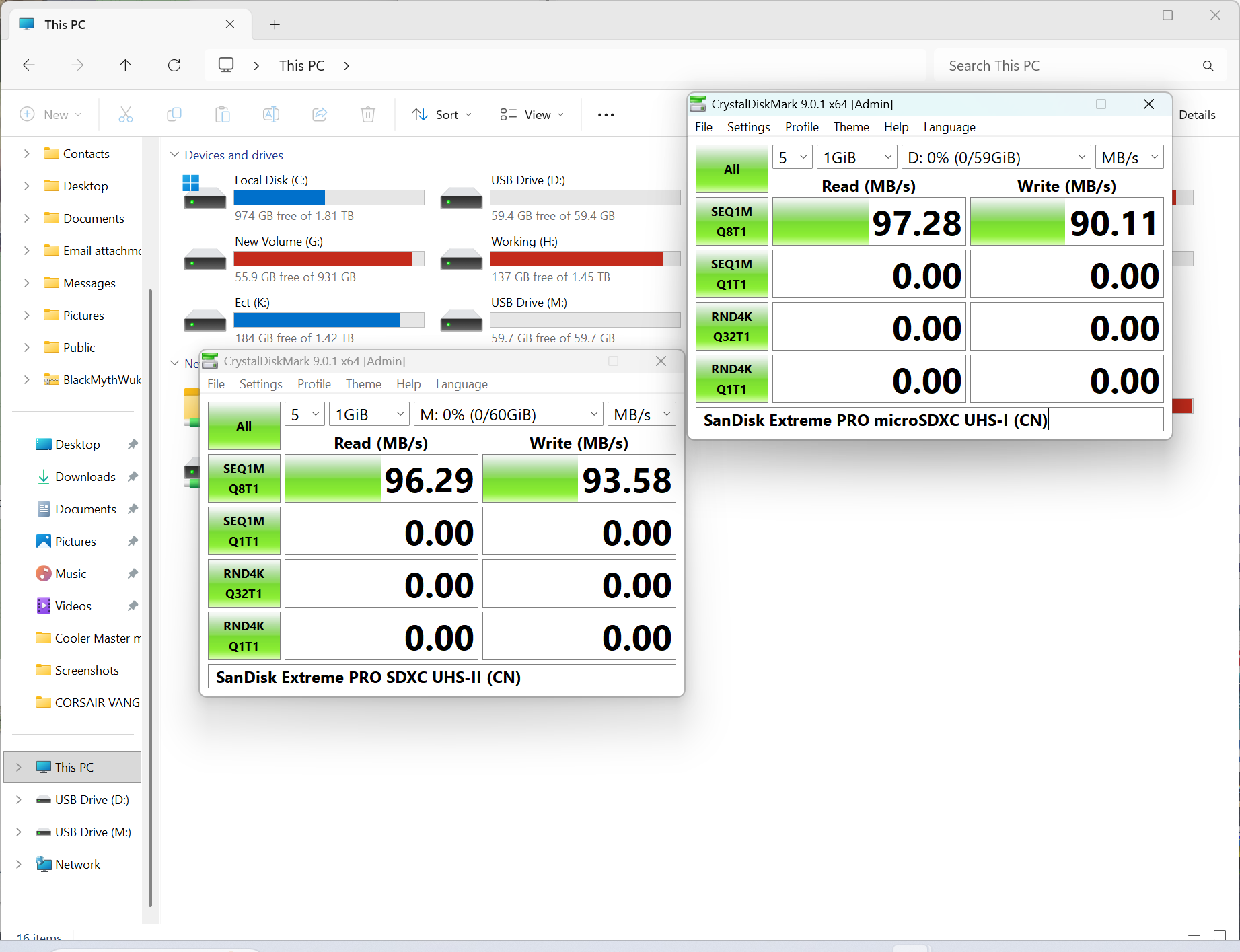 tp-link-ua430d-review-migovi