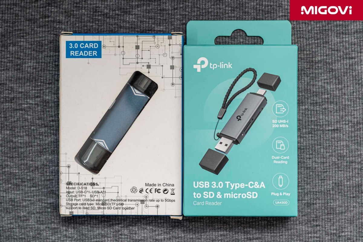 danh-gia-tp-link-ua430d-review-migovi