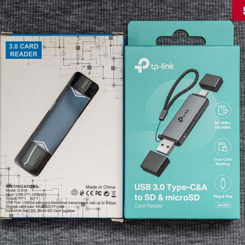 tp-link-ua430d-review-migovi