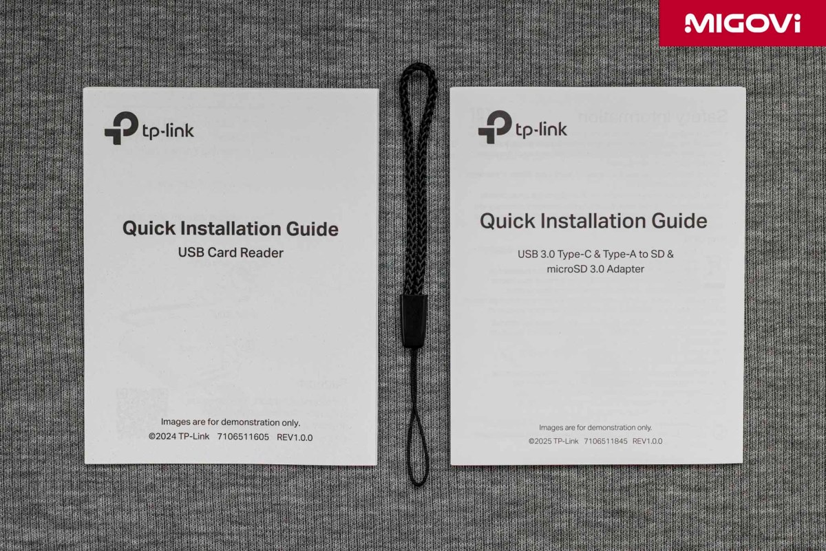 danh-gia-tp-link-ua430d-review-migovi